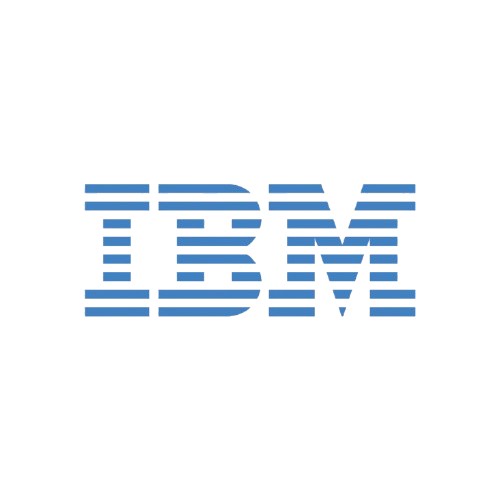 IBM